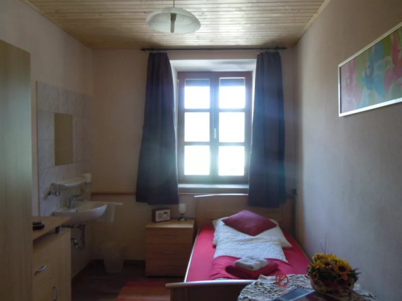 Gasthof Fuchs