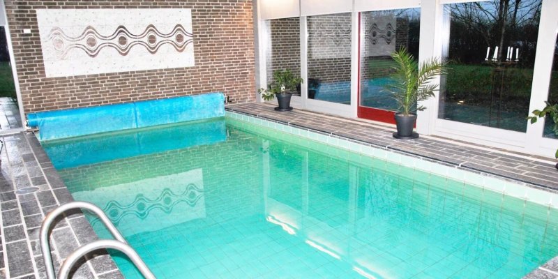 Villa Grande
