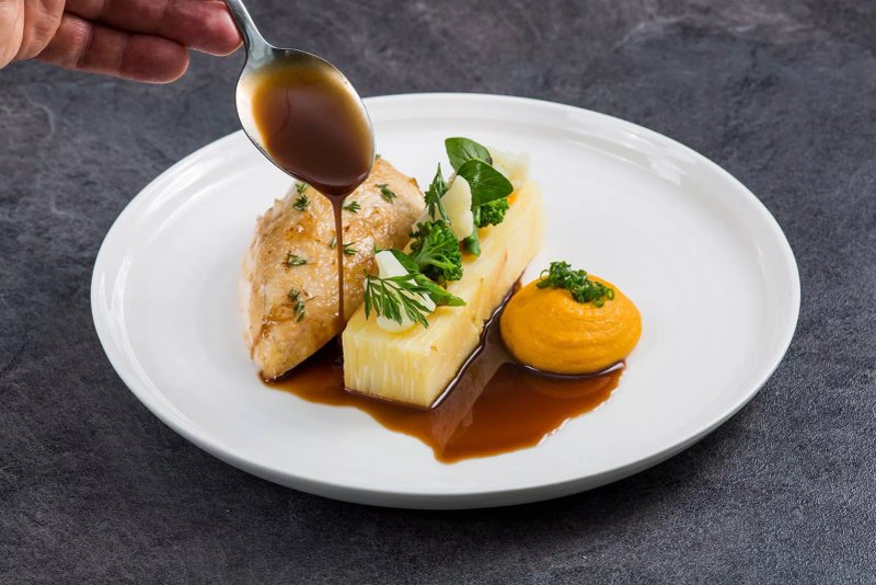 Yellcuisine