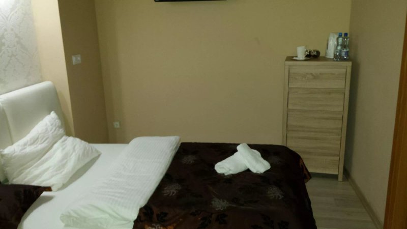 Apartamenty Nyskie