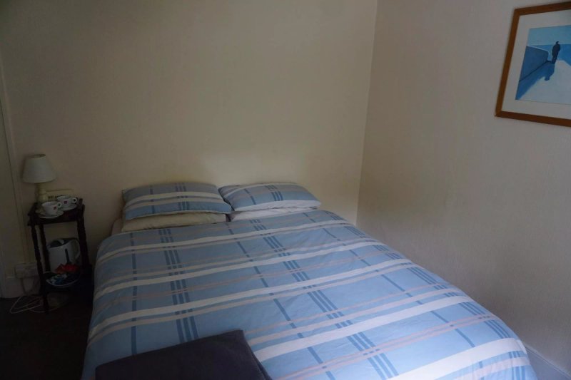 Par Inn