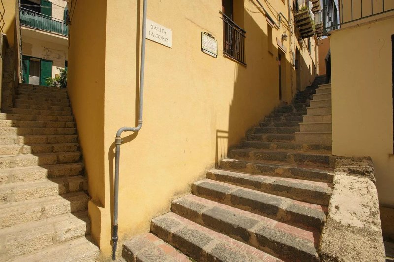 B&B Le Scalette