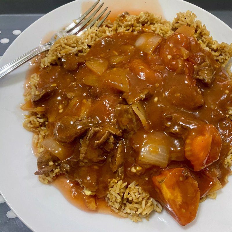 Kee Wah House