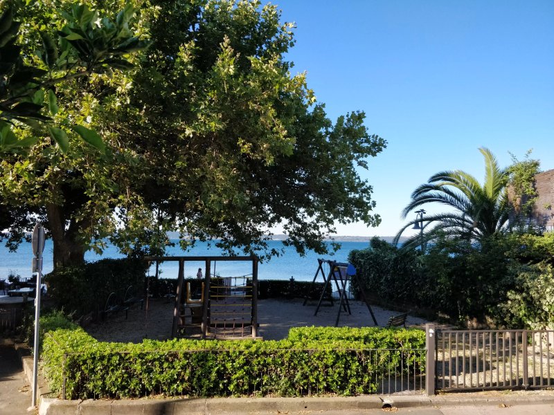 Mali Trevignano - Hotel & Cocktail Bar