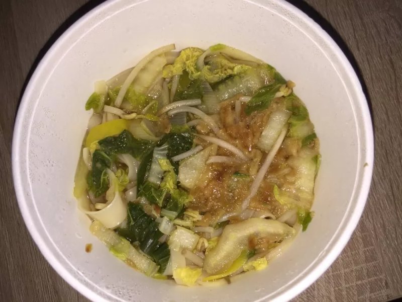 Onkel Luu's Asia Imbiss