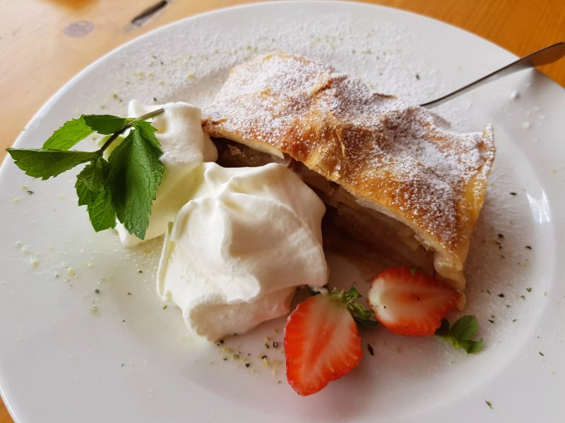 Winkler Alm