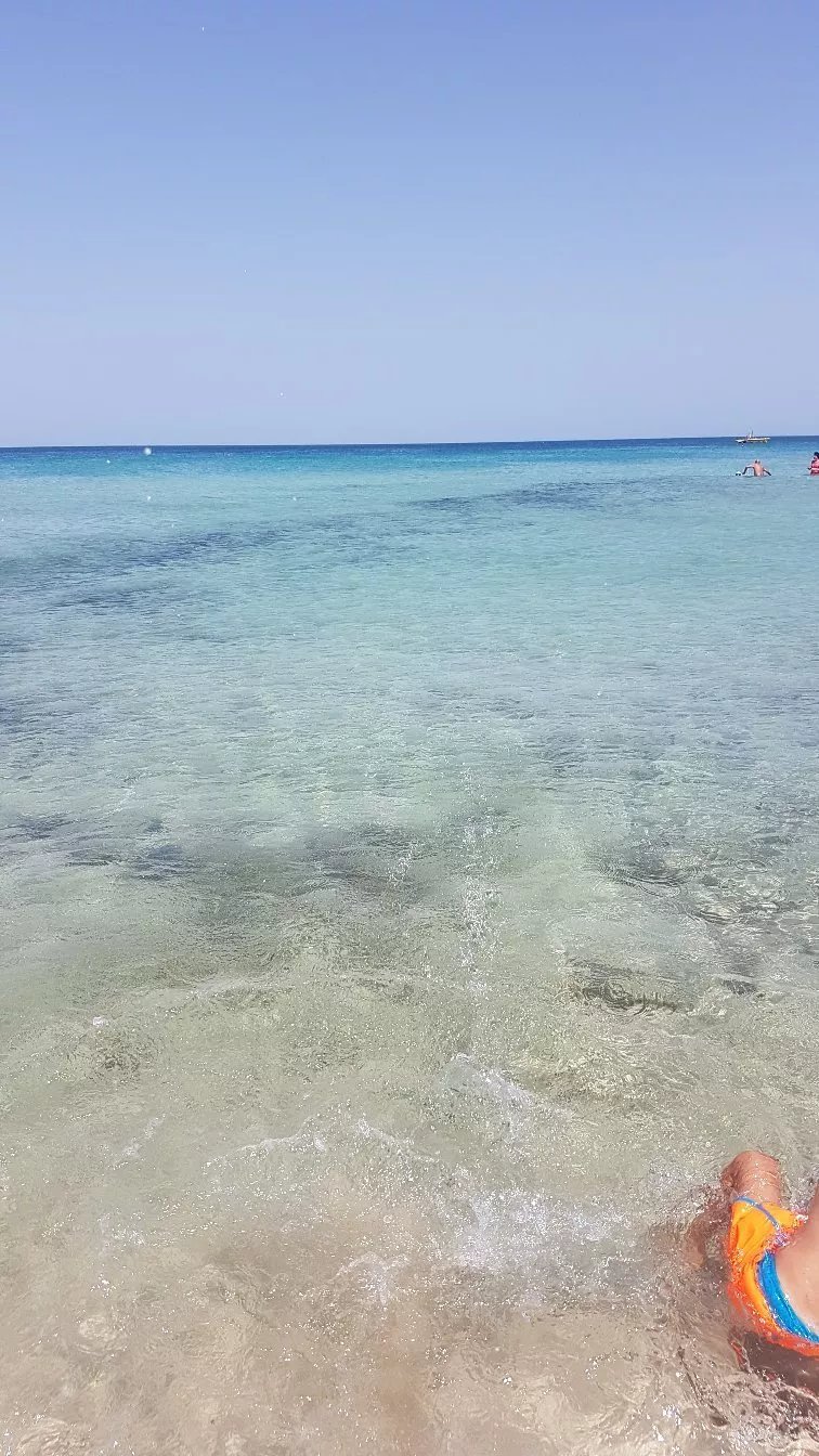 San Lorenzo