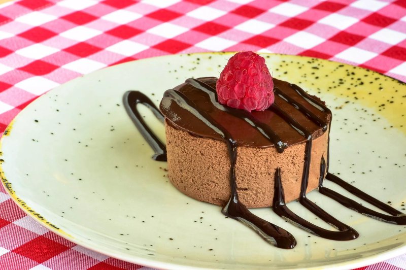 Ristorante Italiano