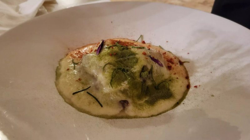 Antimo Ristorante di Antimo Savese