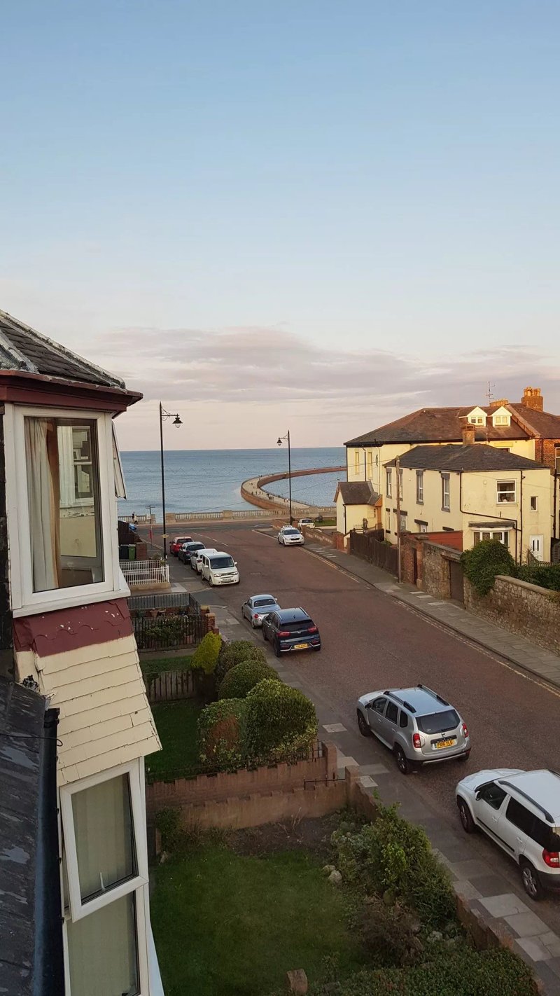 St Georges Guest House
