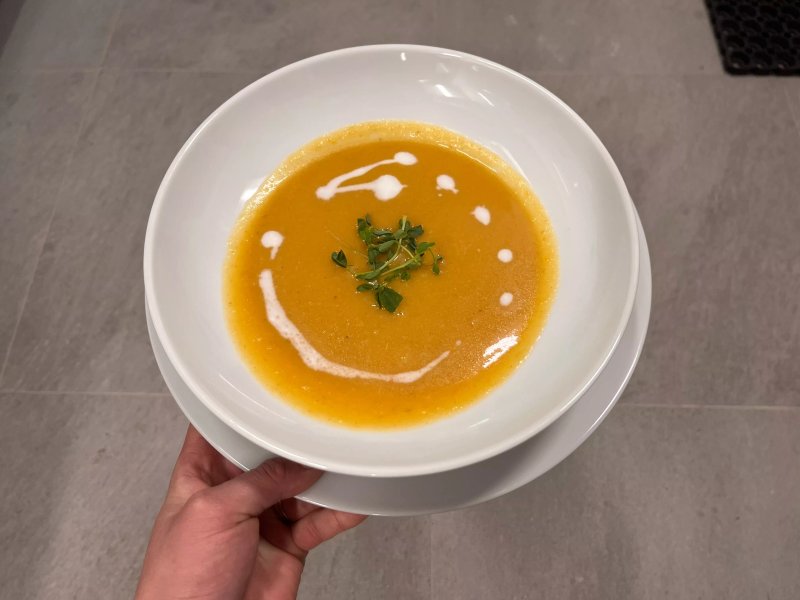 Restaurace Double N
