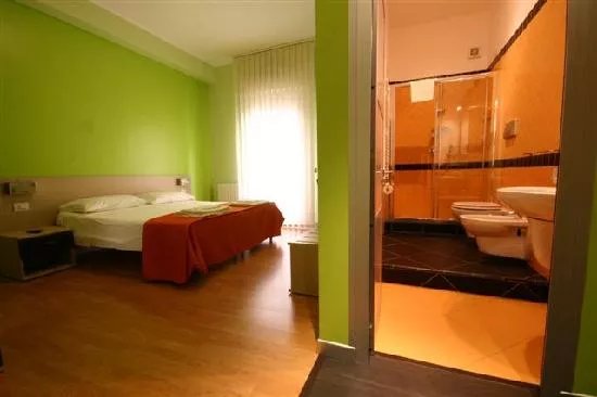 B&B Siracusa Nord