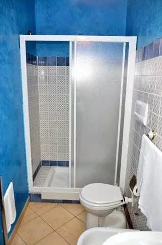 Locanda da Federico