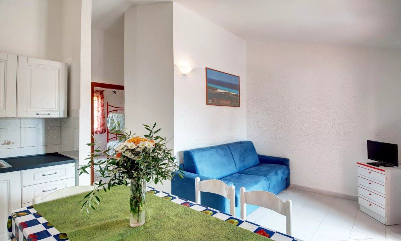 Residenze Gallura