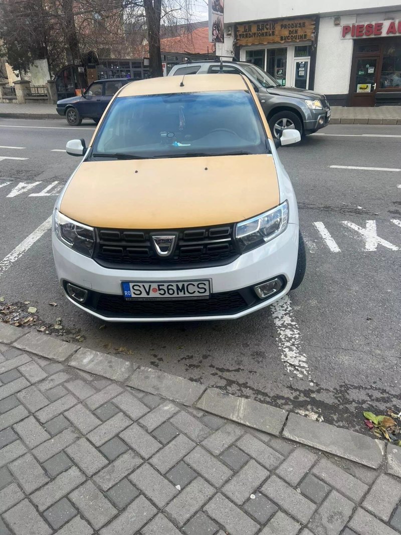 Taxi4all