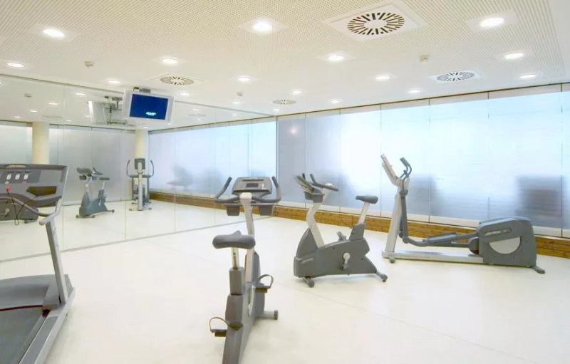 Relexa Hotel Ratingen City