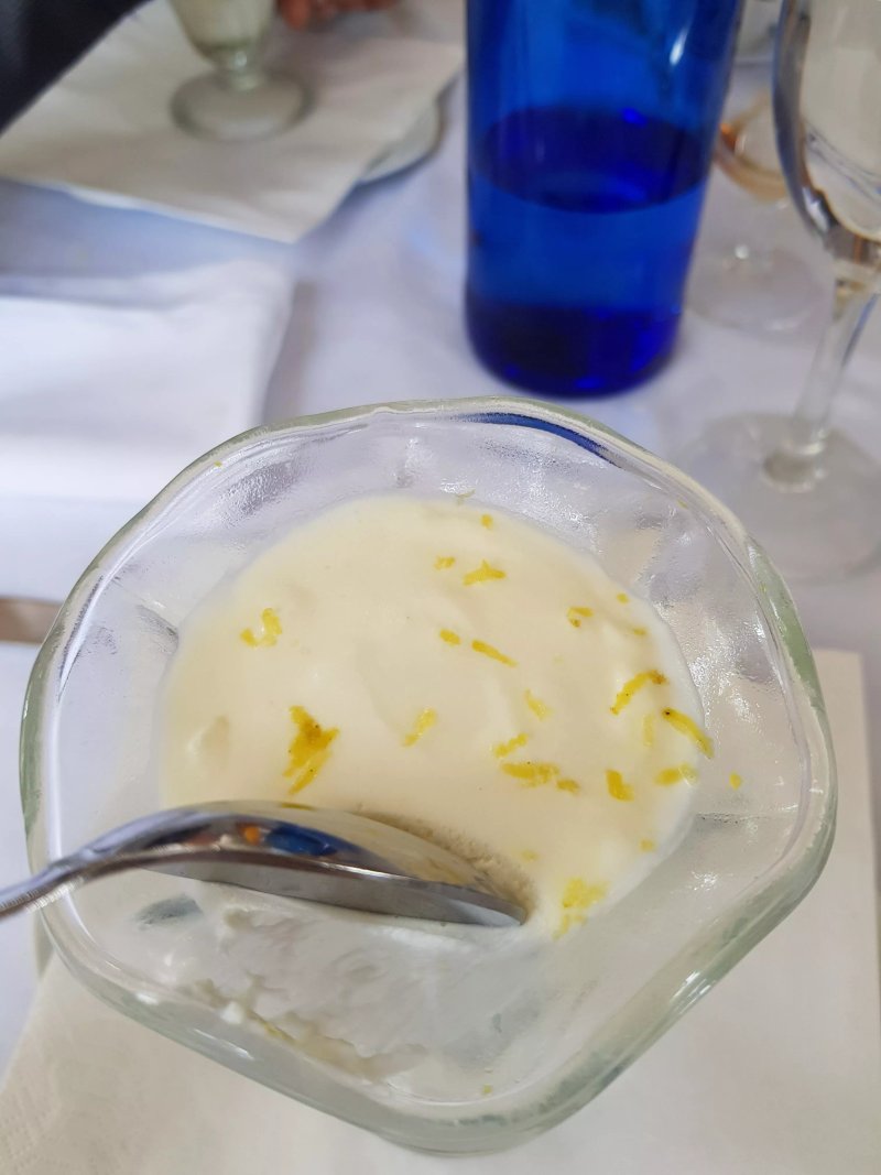 Bar-Restaurante Plus Ultra