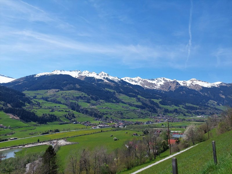 Hotel Bad Hofgastein