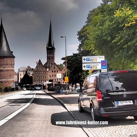 Koller Premium Tours