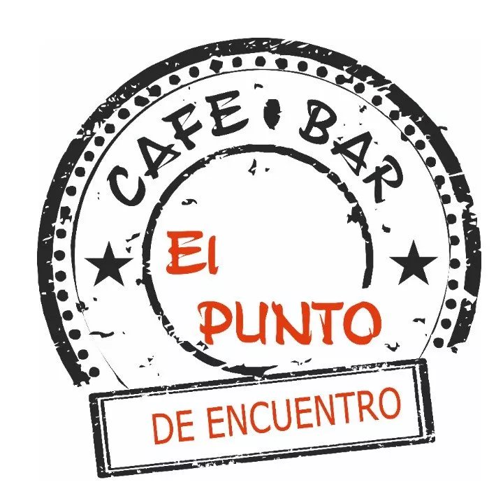 El Punto De Encuentro