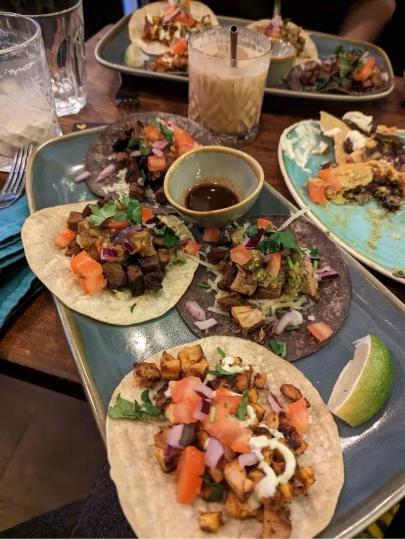 Catalina's