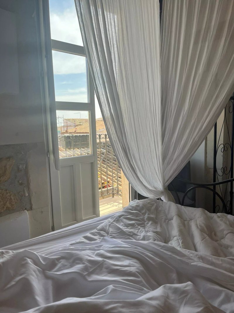 Ortigia Boutique Palace
