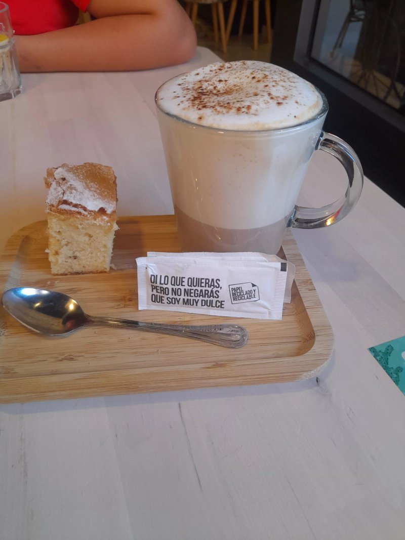 Cafune