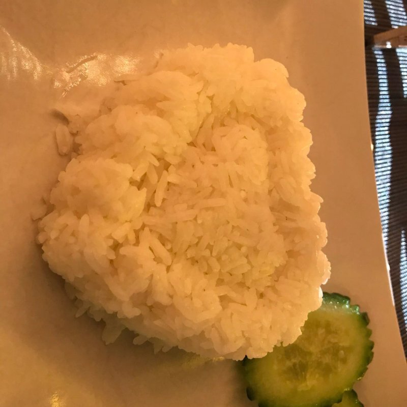 Restaurant Beluga