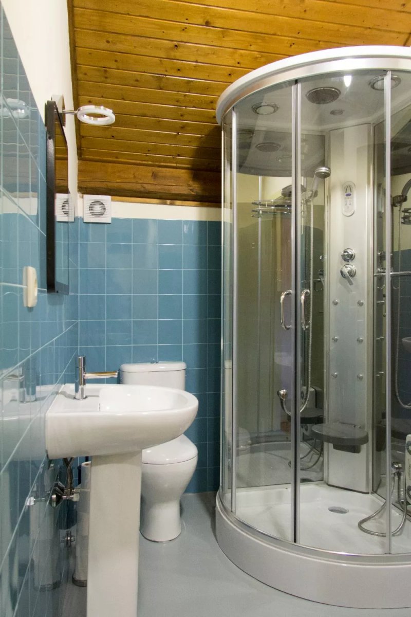 Canvas Atelier Hostel