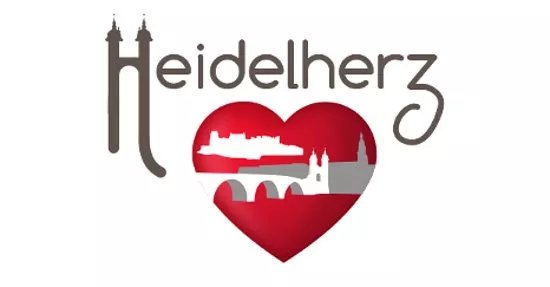 Heidelherz