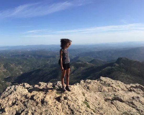 What To Do in Valencia