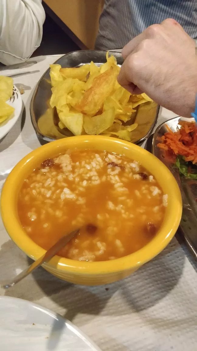 Taberna Cacola