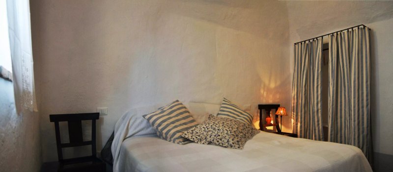 Agriturismo Loggia Delle Rondini