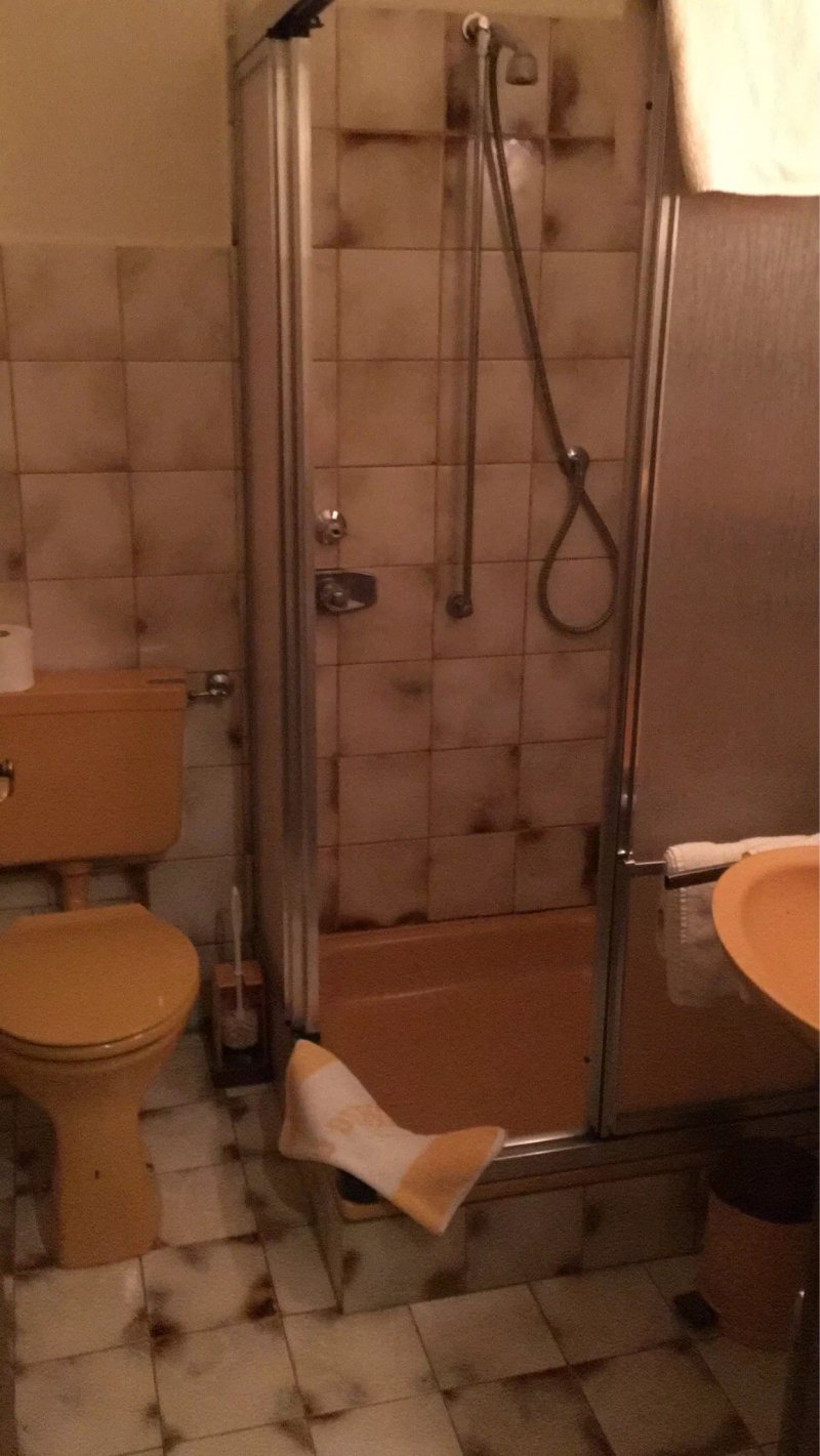 Hotel Huland