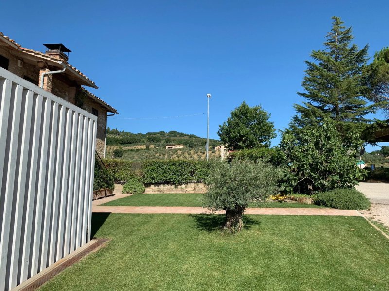 Azienda Agraria Carini - Degustazioni