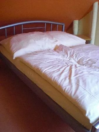 Hotel Seegarten
