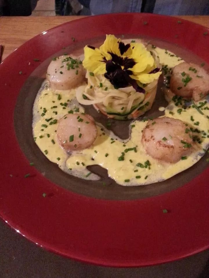 Le Fourquet