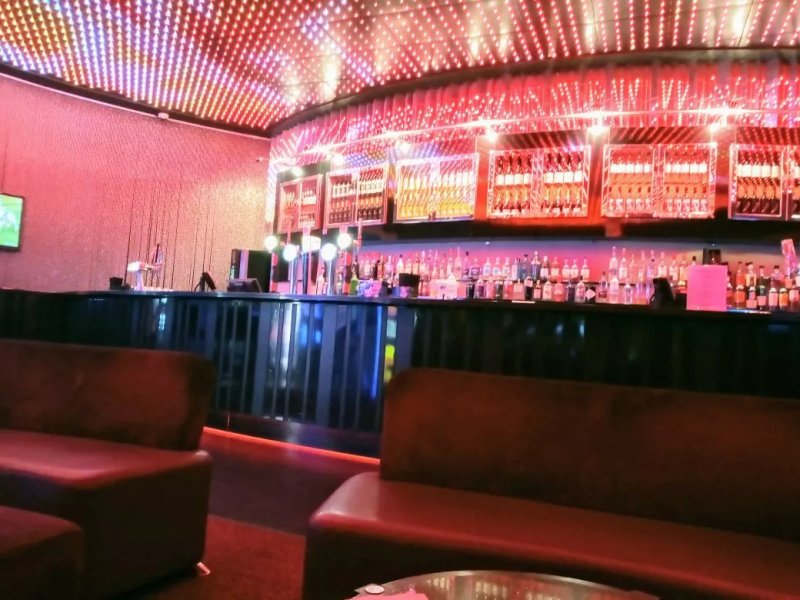 Grosvenor Casino Stockton