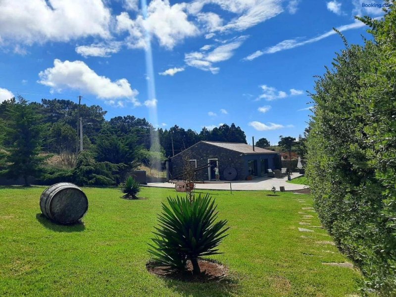 Quinta de S. Jose