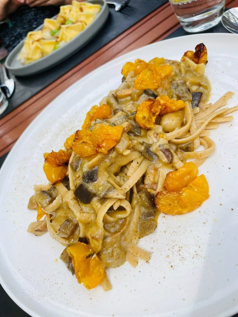 Radici Ristorante