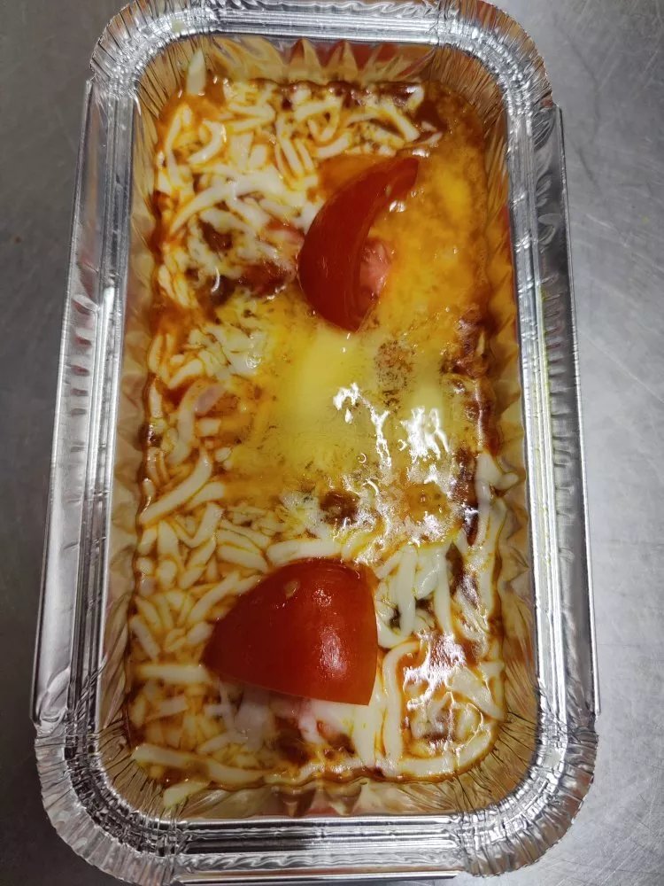 Wilsden Balti and Tandoori Takeaway