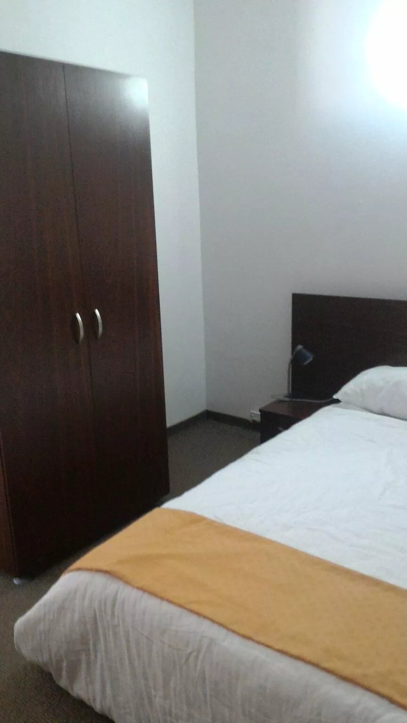 Casa Transilvania