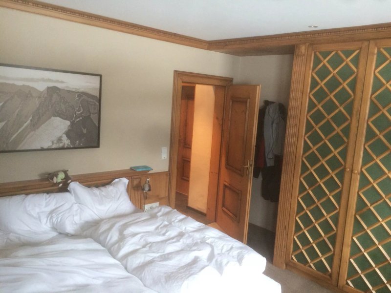 Villa Haidacher Relax & Lifestyle