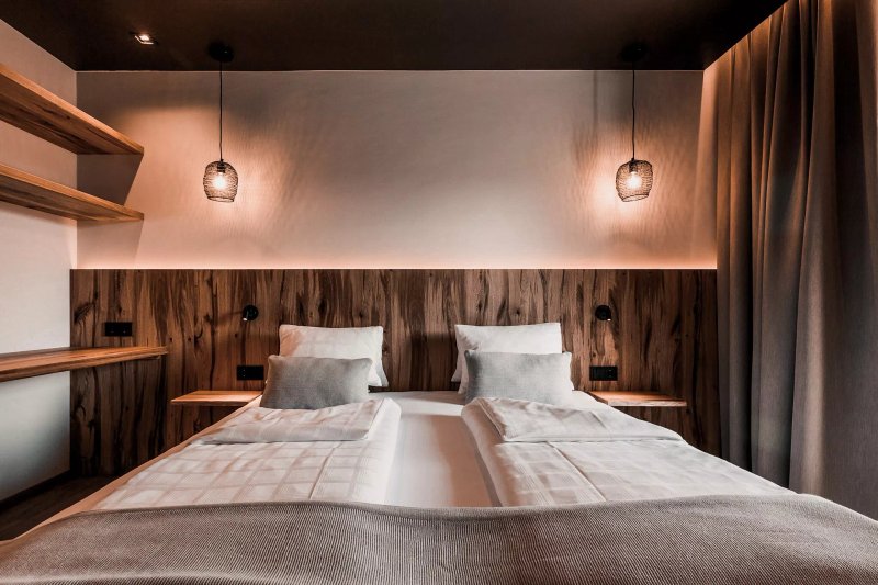 Hoamat House I Boutique Apartments