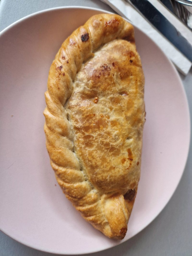 Rachael's Bakery And Tearoom