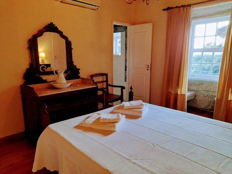 Casa Do Cerrado