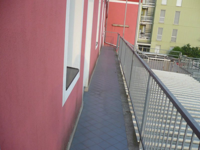 Hotel Mateotti