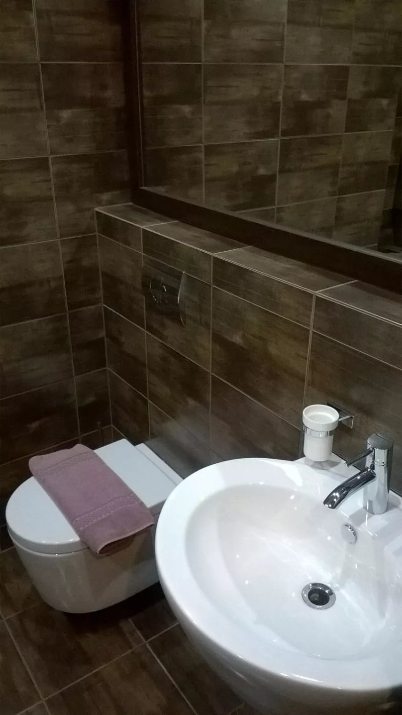 Hotel Tatra