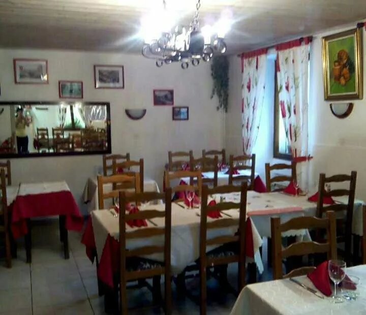 La Boussole