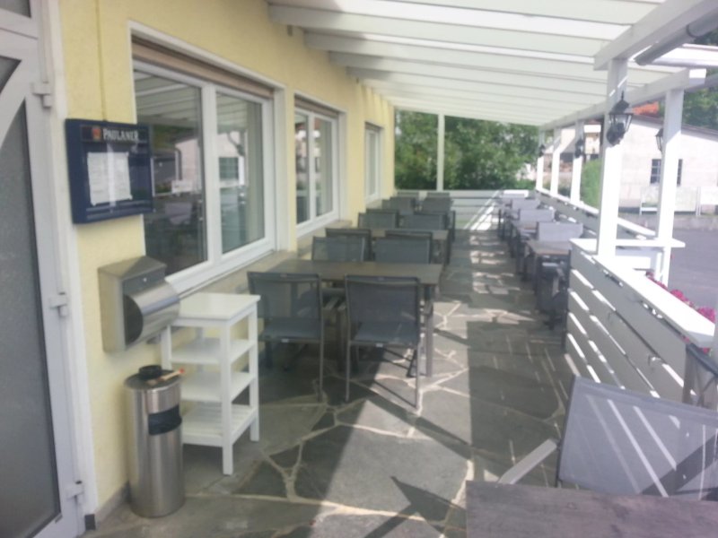 Die Boell